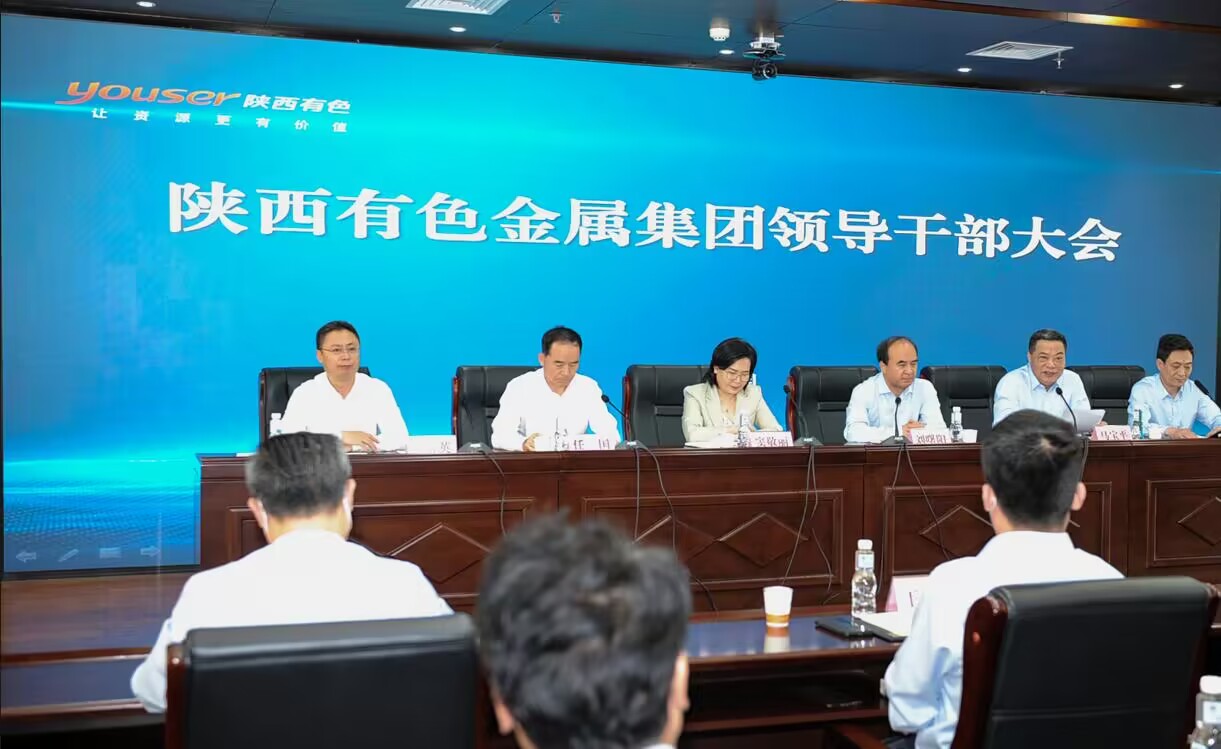 便攜式可燃氣體濃度檢測儀的使用注意事項