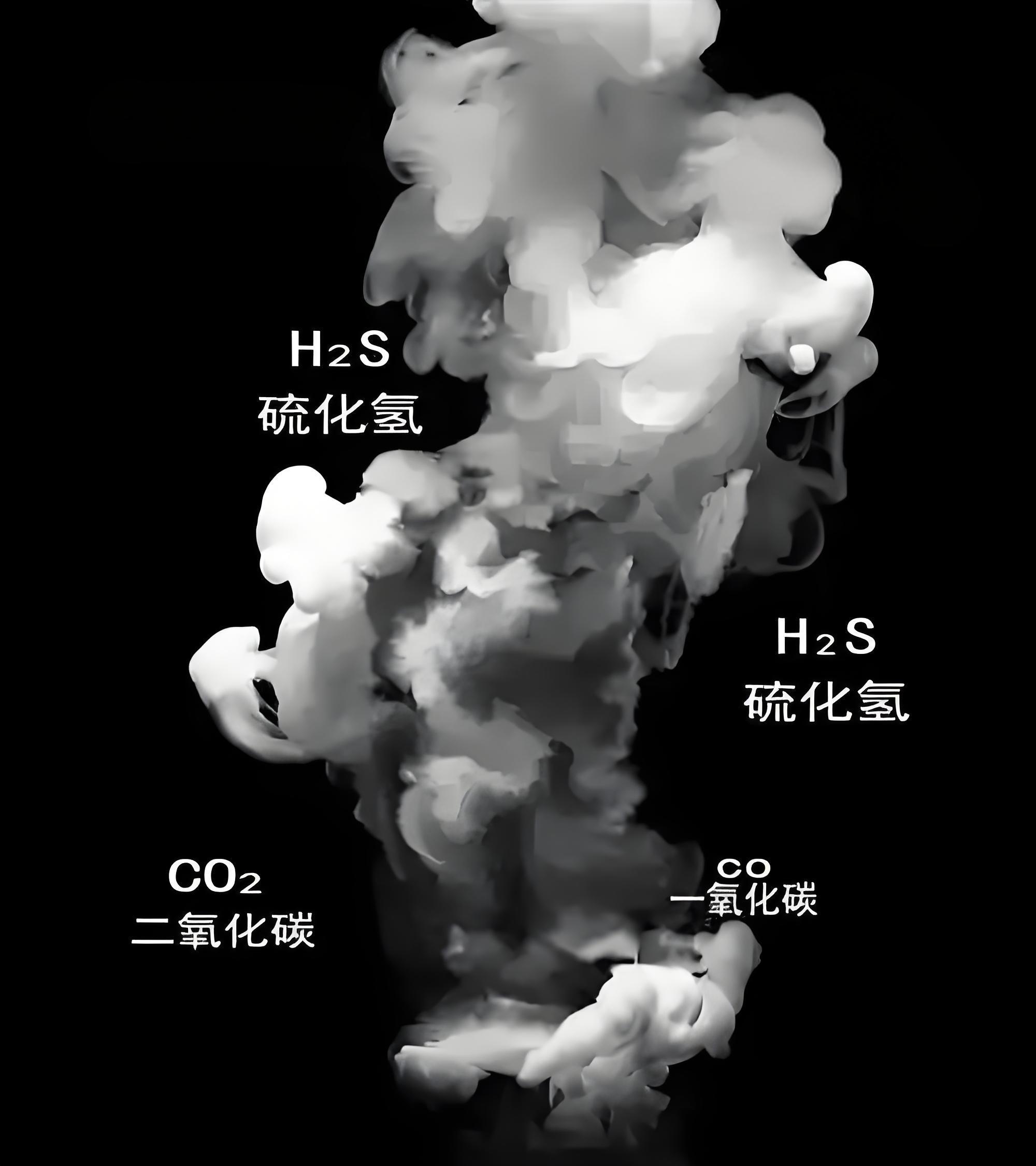 可燃?xì)怏w檢測最新標(biāo)準(zhǔn)
