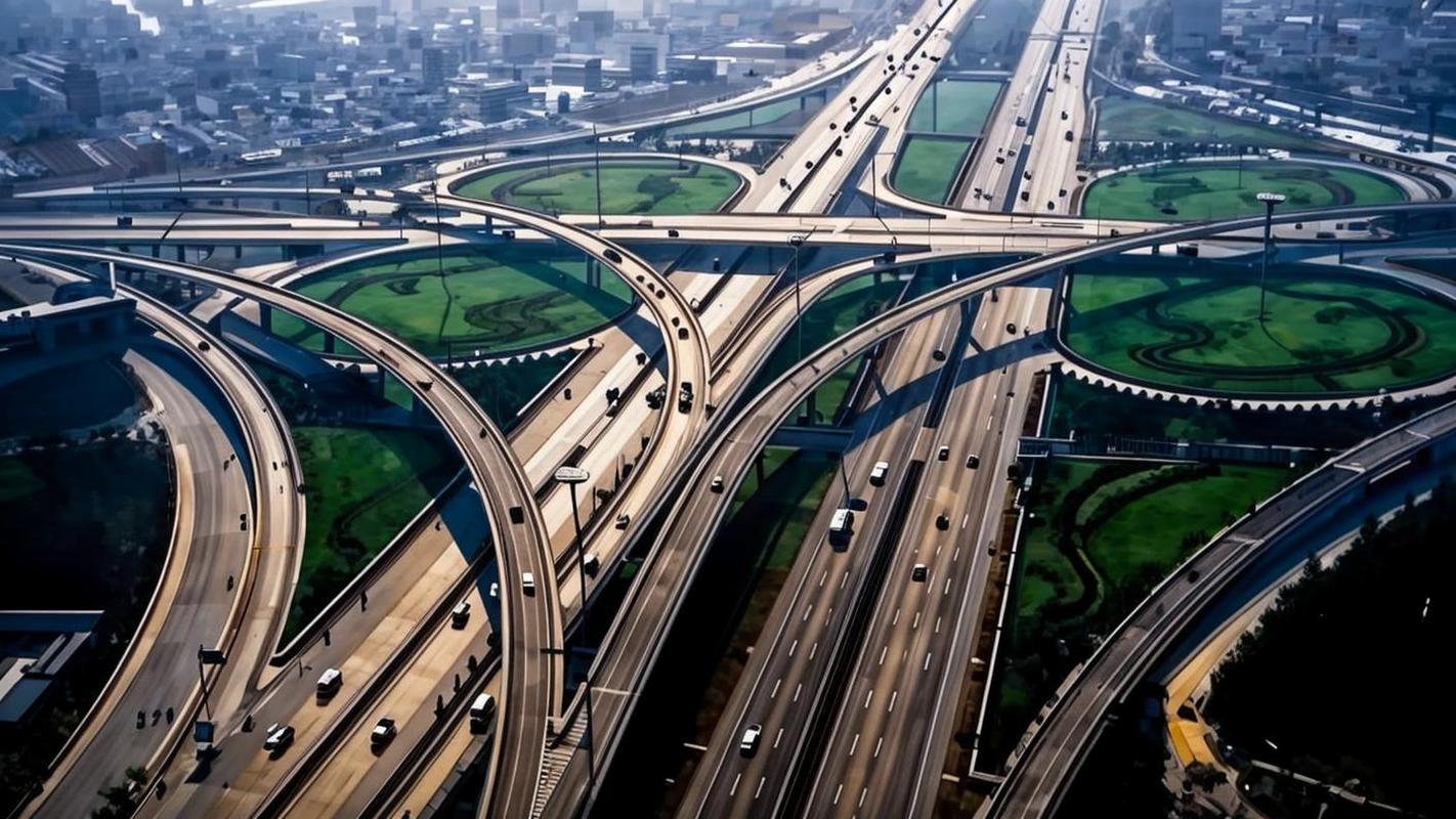 氣體檢測(cè)報(bào)警儀交通行業(yè)的應(yīng)用