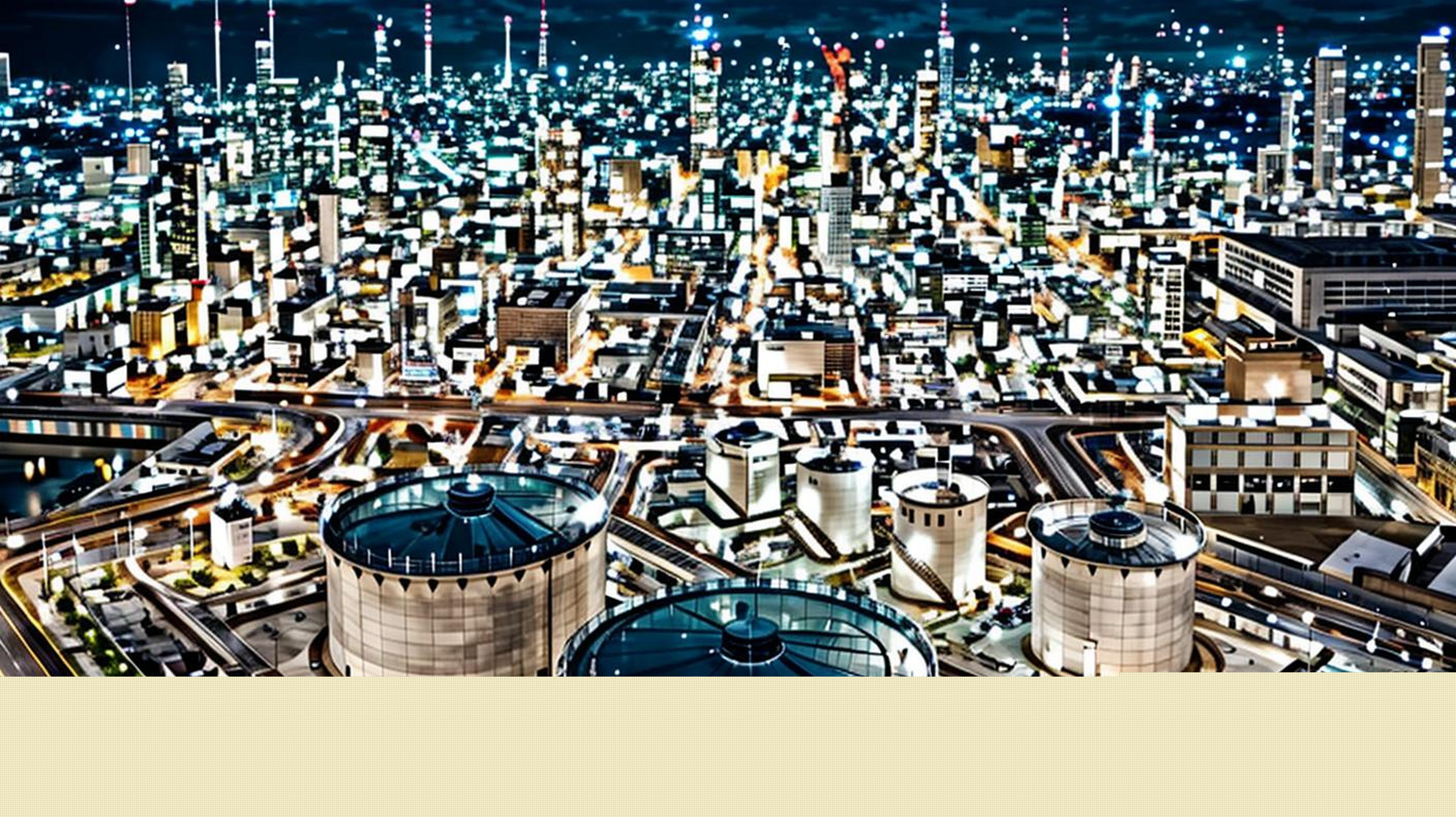 氣體檢測(cè)報(bào)警儀在煉油廠的應(yīng)用