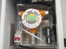 為什么需要安裝氣體檢測儀？